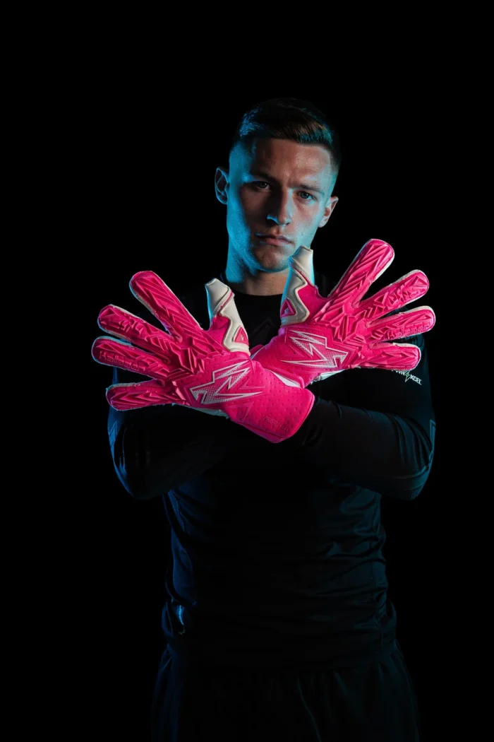 KA RE MIX PINK - Image 3