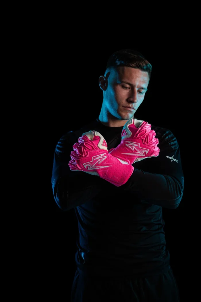 KA RE MIX PINK - Image 10