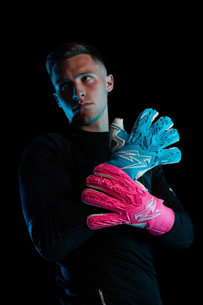KA RE MIX PINK - Image 8