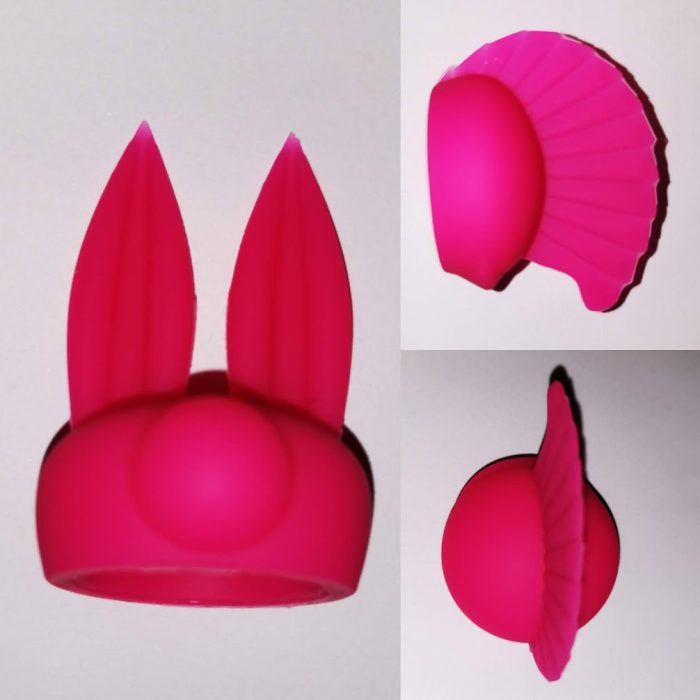 Vibra Mini Sense - Image 4