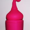 Vibra Mini Sense - Image 3