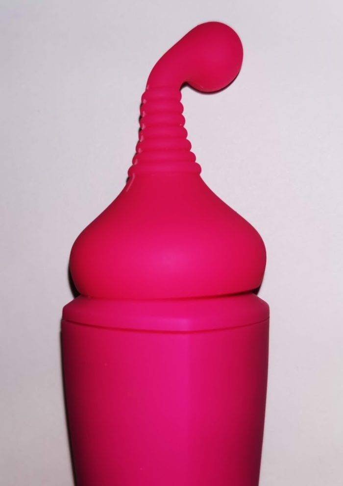 Vibra Mini Sense - Image 3