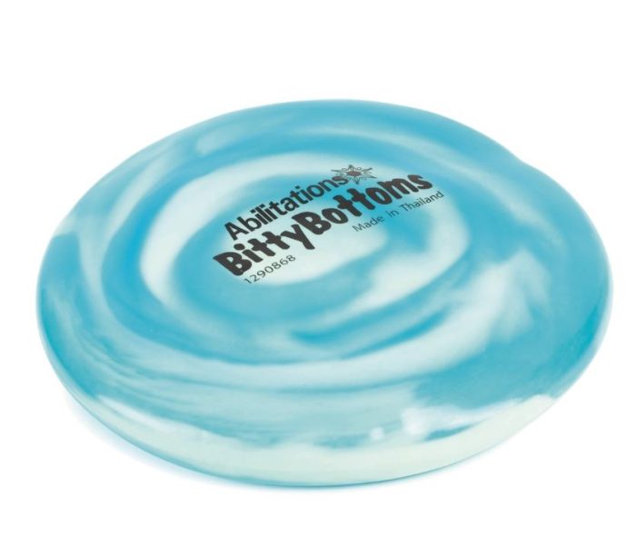 Bitty Bottoms istuintyyny