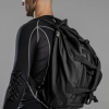 Pro Travel Bag - Image 5