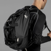 Pro Travel Bag