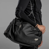 Pro Travel Bag - Image 2