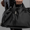 Pro Travel Bag - Image 3