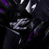 KA RE GEN PRO - Image 2