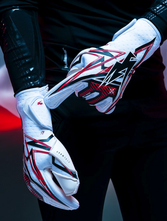 KA PWRLITE ATTACK - Image 4