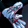 KA PWRLITE ATTACK - Image 6