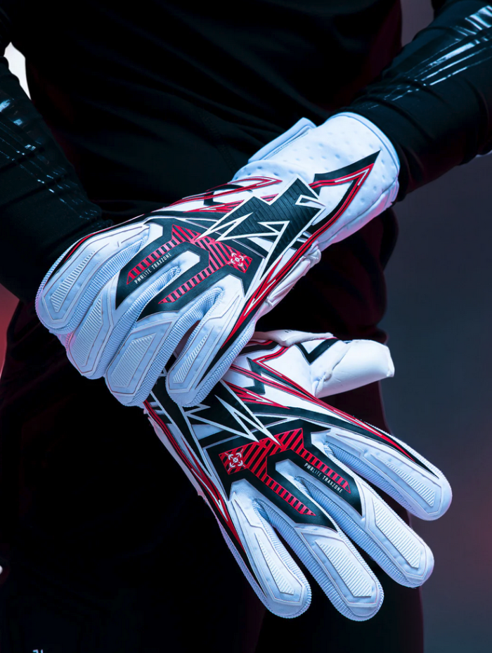 KA PWRLITE ATTACK - Image 6