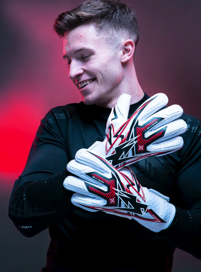 KA PWRLITE ATTACK - Image 8
