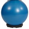 Jumppapallon alusta "Ball Stabilizer"
