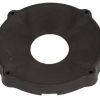 Jumppapallon alusta "Ball Stabilizer" - Image 2
