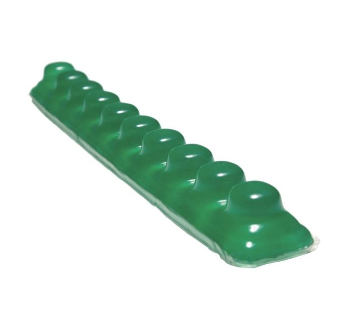 Nipistelytoukka stressilelu - Image 2