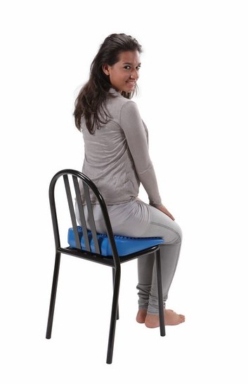 Movin-Sit-1