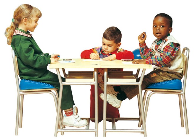 Movin-Sit-Junior-1