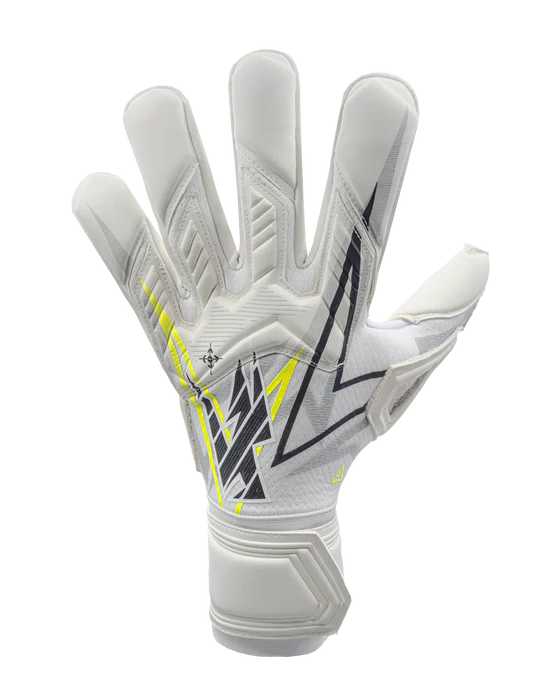 KA NITROPRO NEGATIVE 2026