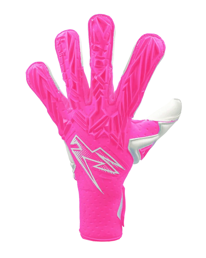 KA RE MIX PINK