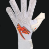 KA PWRPRO RAPIDFIRE NEGA