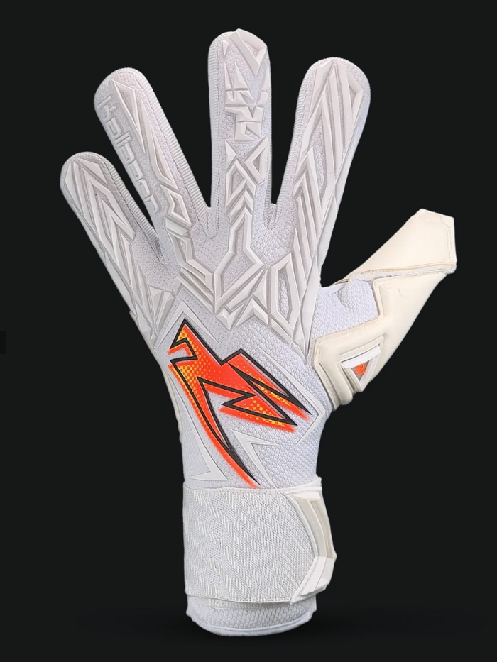 KA PWRPRO RAPIDFIRE NEGA
