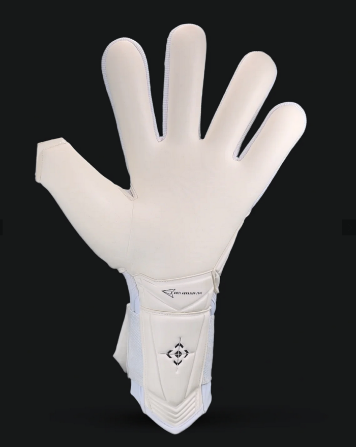 KA PWRPRO RAPIDFIRE NEGA - Image 2