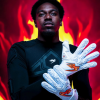 KA PWRPRO RAPIDFIRE NEGA - Image 4