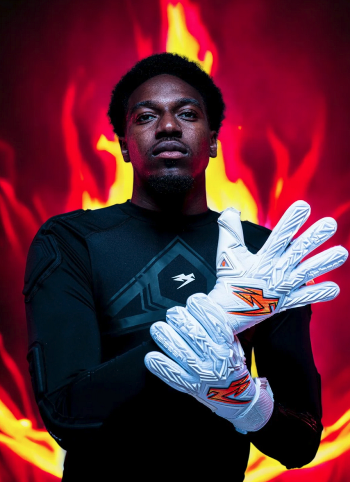 KA PWRPRO RAPIDFIRE NEGA - Image 4