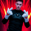 KA PWRPRO RAPIDFIRE NEGA - Image 8