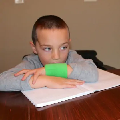 Puruhiha 2026 - Image 3