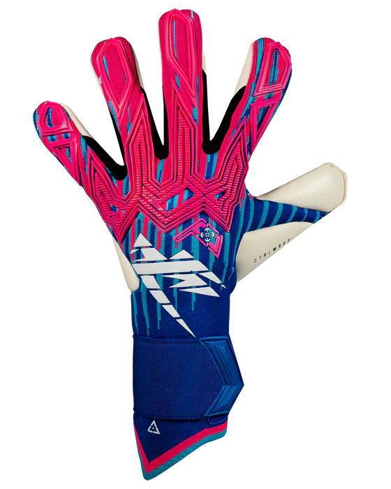 KA RE GEN PRO TF PINK