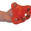 Puristus "R-Grip" otteen kuntoutusväline - Image 5