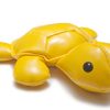Värikkäät Kilpikonnat eläinhahmot kuuden (6) sarja - Image 2