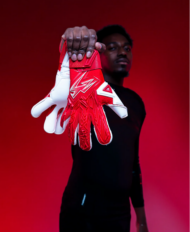 Screenshot 2025-06-10 at 16-12-25 Kaliaaer PWRPRO ATTACK Goalkeeper Gloves