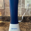 Tersano iClean Mini