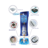 Tersano iClean Mini - Image 2