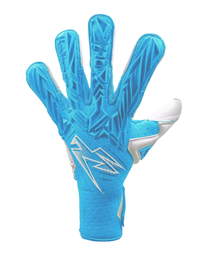 KA RE MIX BLUE