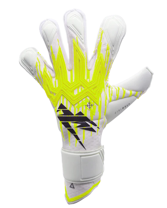 KA RE GEN JB1 HYBRID