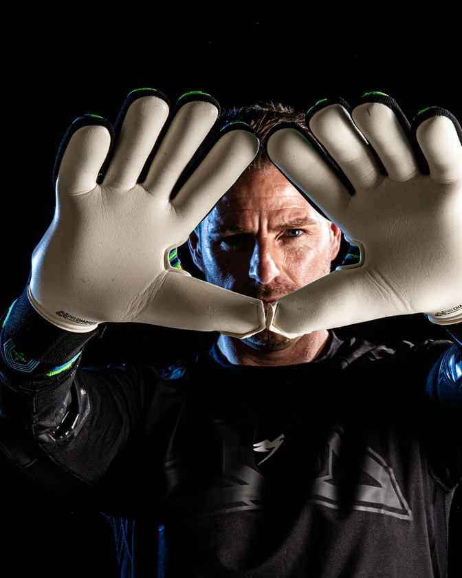 KA RE GEN PRO TF NEGATIVE - Image 6