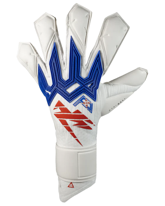 KA RE GEN PRO XT 2026