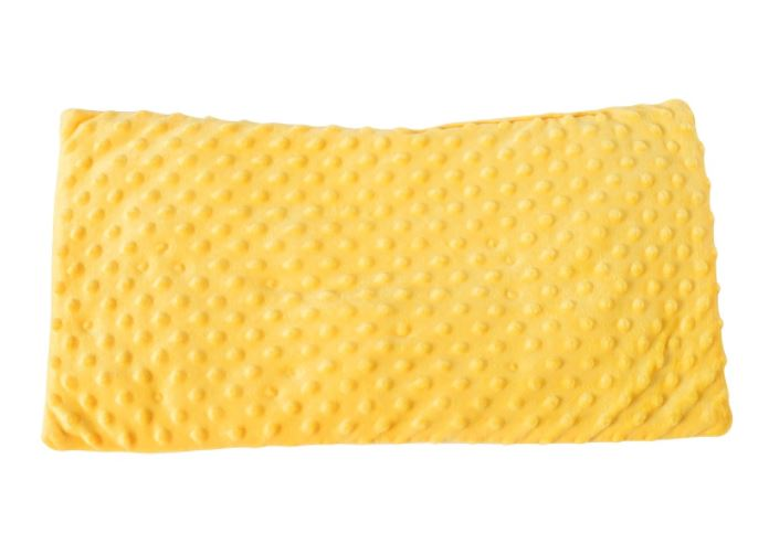 Painotyyny täplitetty 2300 g